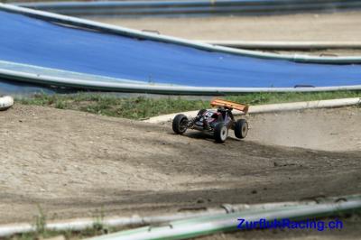 CS4 Gland 2012 365.jpg