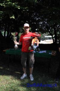 CS5 Viggiu 2012 178.jpg