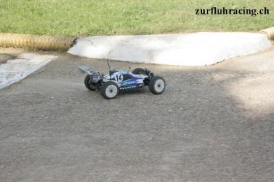 Proline challenge 2010 372.jpg