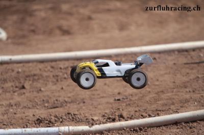 The Nitro Pit Challenge 2 056.JPG