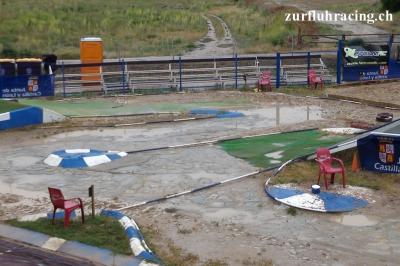 Euro B 2010 Valladolid  0003.JPG