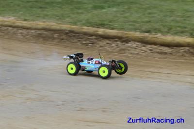 Challenge Proline 2011 114.jpg