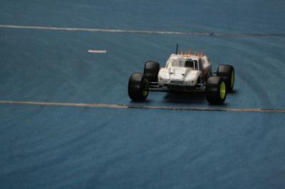 Vienne Winter Champs Electro Samedi qualif 027.jpg