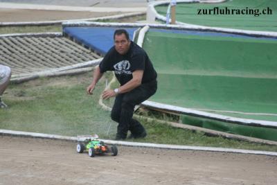 CS 2 Montagny 2009 370.jpg