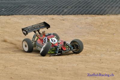 Euro B 2011 Lyon 2 046.jpg