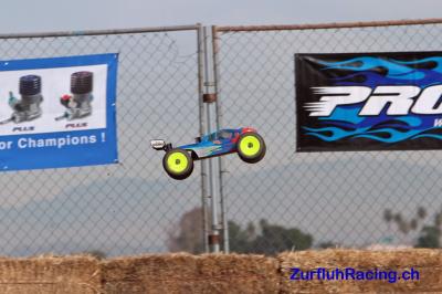 The Dirt Challenge 1 031.jpg