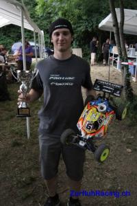 CS4 Gland 2012 855.jpg