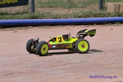 Euro B 2011 Lyon 3 347.jpg