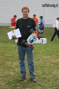 CS 4 Gland 2009 032.jpg