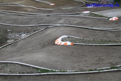 CS2 St-Gall 1 016.JPG