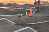 The Dirt Nitro Pit Challenge 9 104.JPG