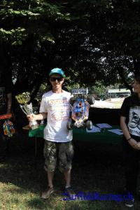 CS5 Viggiu 2012 151.jpg