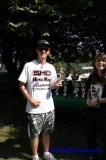 CS5 Viggiu 2012 137.jpg