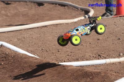 The Dirt Nitro Pit Challenge 6 116.JPG