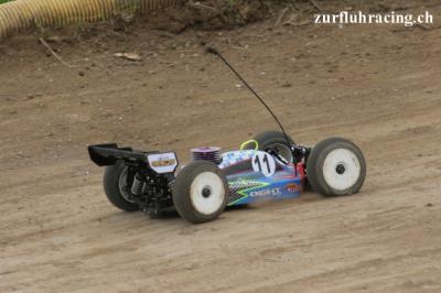 Proline challenge 2010 124.jpg