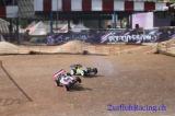 Bitty Asia Contest 2013 185.jpg