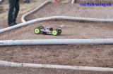 The Dirt Nitro Pit Challenge 9 082.JPG