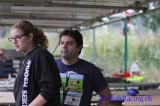 CS5 Viggiu 2012 051.jpg