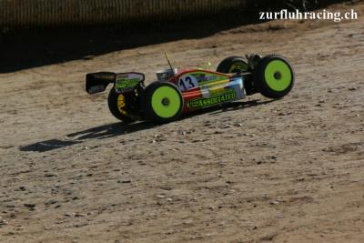 Proline challenge 2010 345.jpg