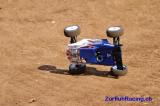 The Dirt Challenge 1 055.jpg