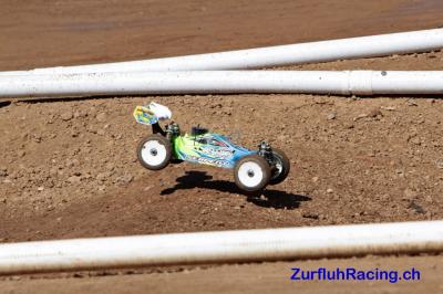 The Dirt Challenge 1 185.jpg