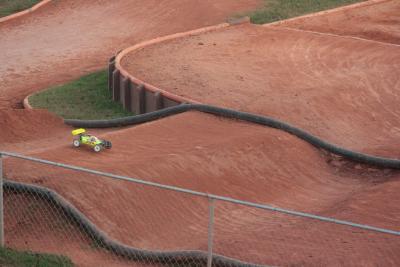 WC Charlotte 08 209.jpg