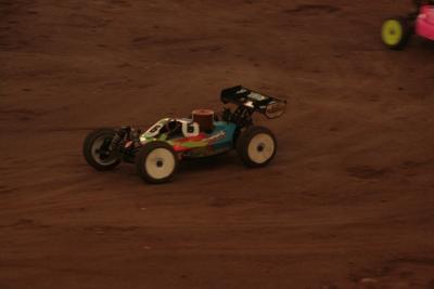 Neo 09 essai vendredi 291.jpg