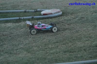 CS1 Morges 2011 315.JPG