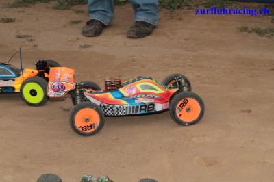 Euro B 2011 Lyon 1 208.JPG