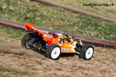 CS 6 Rolle 2009 153.jpg