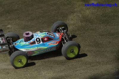 Sand WarmUp ECA 2 189.JPG