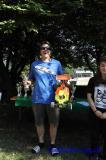 CS5 Viggiu 2012 146.jpg