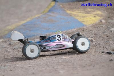 Sand WarmUp ECA 2 239.JPG