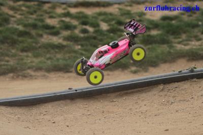 Silver Pennes 1 055.JPG