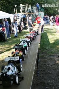 4 Heures 2009 001.jpg