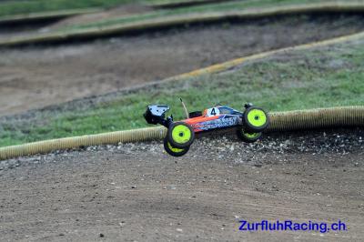 Challange Proline 2011 166.jpg