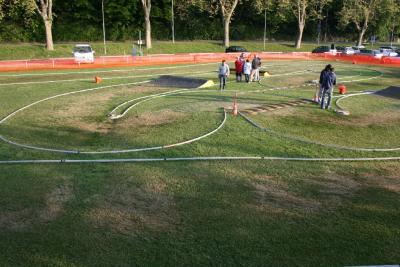 CS 1 Morges 2009 002.jpg