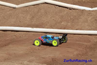 The Dirt Challenge 1 033.jpg