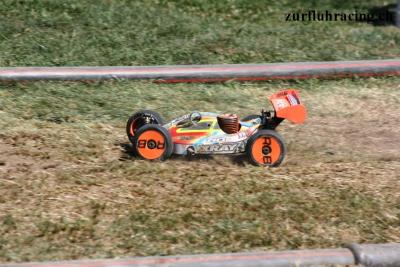 CS 6 Rolle 2009 341.jpg