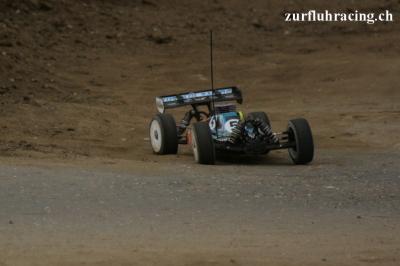 Proline challenge 2010 228.jpg