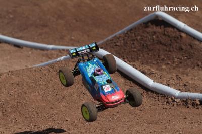 The Nitro Pit Challenge 2 014.JPG