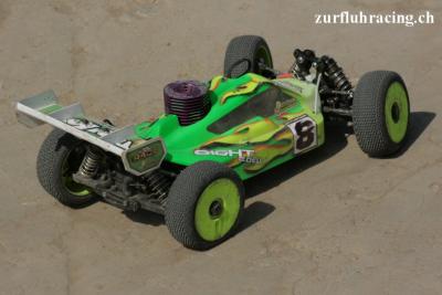 CS 3 Montagny 2010 108.jpg