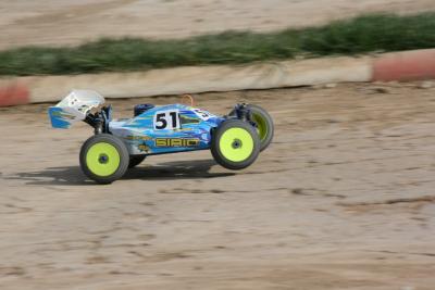 Warm Up Euro A Wölbling 166.jpg