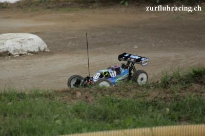 Proline challenge 2010 115.jpg