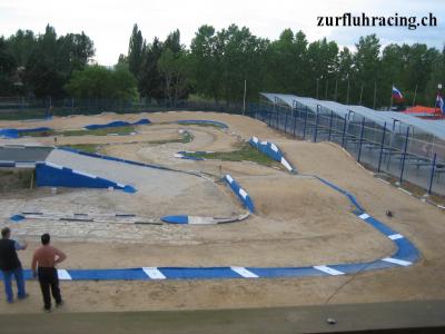 WarmUp ECB Valladolid 001.jpg