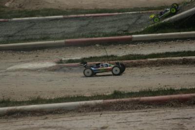 Warm Up Euro A Wölbling 018.jpg