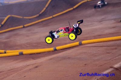Neo 2012 2 093.jpg