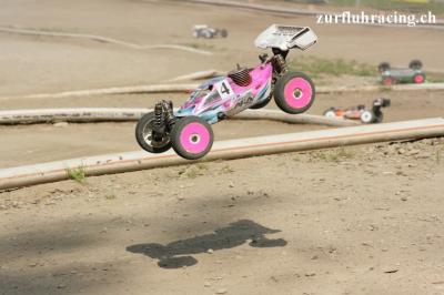 CS 4 St-Gall 2010 173.jpg