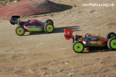 Silver Pennes 2010 127.jpg