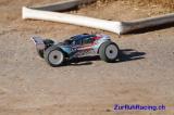 The Dirt Challenge 2 106.jpg